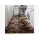 thumbnail image 2 of Alfombra De Salón Peluda Súper Suave De 160cm*200cm, 2 of 5