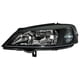 thumbnail image 1 of Faro Principal TYC 2000 A 2003 Chevrolet LADO CONDUCTOR Fondo negro, 1 of 4