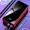 RED, variant on Misty 80000mAh Power Bank Fast Charging 22.5W USB C External Battery Pack With Flashlight White