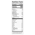 thumbnail image 5 of Malt-O-Meal Fruity Dyno Bites with Marshmallows Gluten Free Breakfast Cereal, 58 oz, 5 of 9