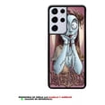 thumbnail image 1 of Funda Compatible Con iPhone De Jackk Y Salli #3, 1 of 1