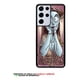 thumbnail image 1 of Funda Compatible Con iPhone De Jackk Y Salli #3, 1 of 1