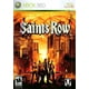 thumbnail image 5 of Microsoft Xbox 360 Elite Game Console with Two Retrofam Controllers and Saints Row (Refurbished), 5 of 5