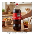 thumbnail image 5 of Refresco Coca Cola sabor original de 2.75 l, 5 of 5