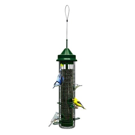 BROME BIRD CARE INC 1015 Squirrel Buster 21