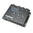 thumbnail image 3 of AudioControl LC6i 6 Channel Line Out Converter & ACR-1 Dash Remote, 3 of 4