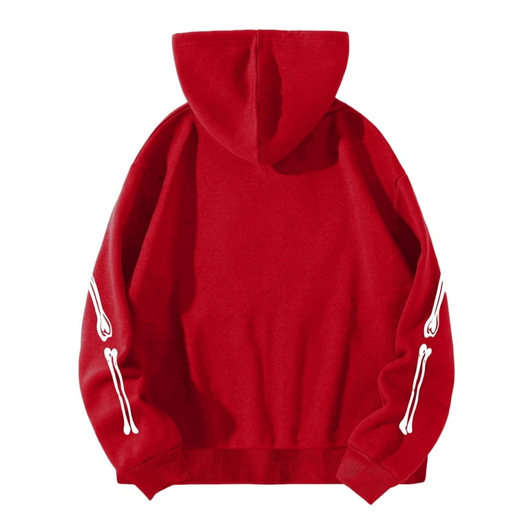 Aayomet Zip Up Hoodie Women Women Rhinestone Y12K Spider Aayomet Zip Up Hoodie Women Women Rhinestone Y12K Spider