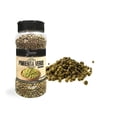 thumbnail image 3 of Pimienta verde entera Pontino 205 g, 3 of 4