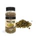 thumbnail image 3 of Pimienta verde entera Pontino 205 g, 3 of 4