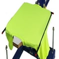 thumbnail image 4 of PreAsion Universal Pallet Adhesive Free T-Shirt Positioning Tool for DIY Printing Machine, 4 of 7