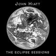 thumbnail image 2 of John Hiatt - Eclipse Sessions - Vinyl, 2 of 4