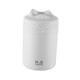 thumbnail image 4 of Humidificador personal, silencioso, portátil, de escritorio, minihumidificadores geniales para Blanco, 4 of 9