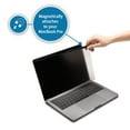 thumbnail image 3 of Kensington Privacy Screens for 13" MacBook Pro 2016/2017/2018, 3 of 4