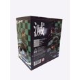 thumbnail image 1 of Figura de anime Demon Slayer, Kimetsu No Yaiba, Kamado Tanjirou Nezuko, figuras de acción, Agatsuma Zenitsu, modelo de juego InosukeCon Caja27 zhangmengya unisex, 1 of 2