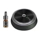 thumbnail image 1 of Ambientador para coche Xihbxyly difusor de aceite de aromaterapia 10 ml, 1 of 2