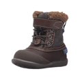 thumbnail image 1 of See Kai Run Bottes de Pluie pour Enfants Jack WP/in, 1 of 2