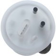 thumbnail image 5 of A-Premium Electric Fuel Pump Module Assembly with Sending Unit Replacement for Volkswagen Beetle 1998-2010 Golf, 5 of 5