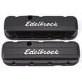 thumbnail image 1 of 4683 Signature Series Valve Cover, 1 of 1