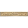 thumbnail image 4 of WP104 - Foam Wood Ceiling Planks 39 in x 6 in Rustic Sage (78 Sq.ft / Pack) - 48 Pieces, 4 of 4