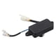 thumbnail image 3 of Regulador de voltaje automático para generador de 220 UF, AVR universal para generador de 1 a 3 KW, 3 of 14