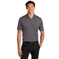 thumbnail image 1 of Port Authority Performance Staff Polo K398, 1 of 1