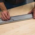 thumbnail image 3 of Kreg KMA4600 Straight Edge Guide Extension Rail-2 Ft, 3 of 7