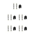 thumbnail image 3 of Núcleos de Válvula Sonducket para Neumáticos de Ciclismo Type2 NO2 2 Piezas, 3 of 6