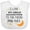 AA-White, variant on Inktastic I Love My Great Grandmother to the Moon and Back Boys or Girls Baby Bib