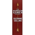 thumbnail image 4 of The Hunger Games Trilogy, 4 of 5