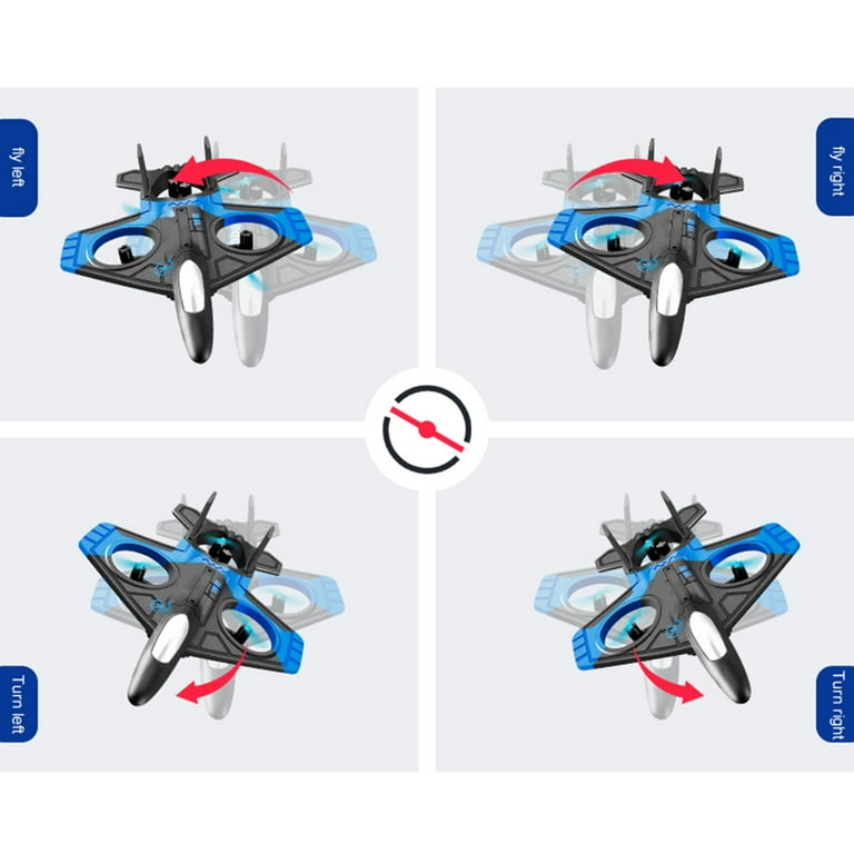 Rc flying online toys for adults