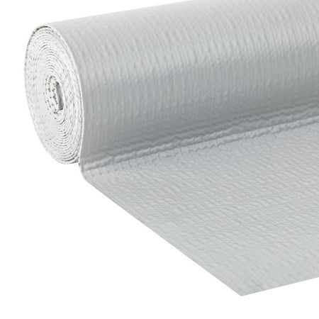 liner shelf easy smooth ft duck grey gray easyliner brand