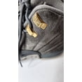 thumbnail image 3 of Ni-k-e Air Jordan 12 Retro Dark Wolf Grey Boy's Shoes Sneakers! Size 5.5Y, 3 of 6