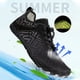 thumbnail image 2 of Zapatos para Fitness Playa Descalzos Transpirables Al Aire Libre, 2 of 9
