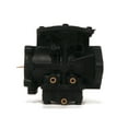 thumbnail image 4 of The ROP Shop Carburetor for Yamaha 61X-14301-02-00, 61X143010200 Personal Watercraft Engines, 4 of 9