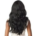 thumbnail image 4 of Sensationnel CLOUD 9 WHAT LACE ADANNA LONG WAVY LACE WIG, 4 of 6