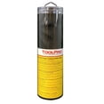 thumbnail image 2 of ToolPro Bear Claw Foam Texture Roller Cover, 2 of 5