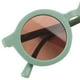 thumbnail image 5 of de 2 de terre para Bebés Y Niños, Plástico para Niños , para Exteriores Hugo niños sin gafas de sol, 5 of 10