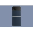 thumbnail image 2 of Restored Samsung Galaxy Z Flip4 Unlocked Smartphone Good, 2 of 6