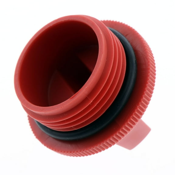 Oil Cap Hydraulic Plug for Kubota BX22 BX23 B21 BX1500D BX1800D BX1830D BX2200D