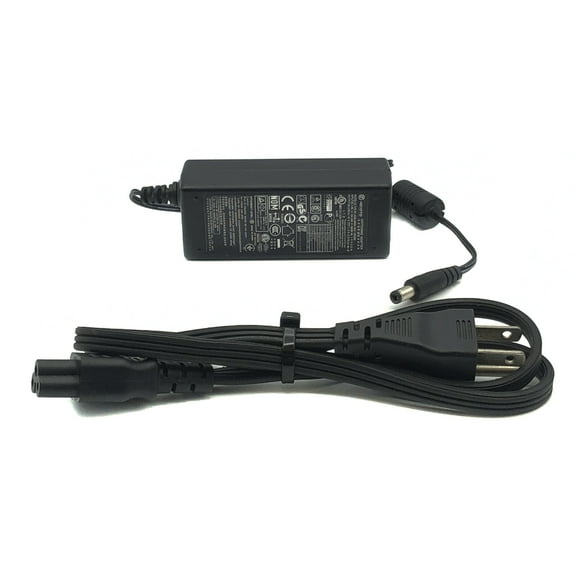 New Original Hoioto ADS-40SG-19-3 19025G AC/DC Switching Adapter 19V 1.3A 25W