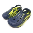 thumbnail image 5 of JEFFRICO Breathable Clogs For Kids Girls Boys Garden Shoes Sandals Water Shower Pool Beach Shoes, 5 of 5