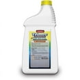 Gordon's Trimec Crabgrass & Weed Killer Concentrate 1 qt