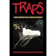 thumbnail image 2 of Traps (Paperback), 2 of 2