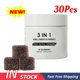 thumbnail image 2 of 30 gomitas curadas 3 en 1, gomitas de shilajit curadas para hombres, ¡¡¡NUEVAS!!! Mejor, 2 of 7