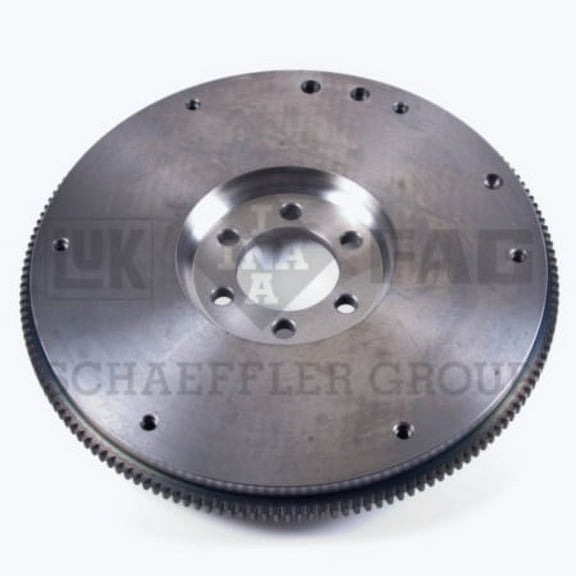LUK Flywheel