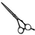 thumbnail image 2 of JW CF1 Shear  Blending Kit, 2 of 7
