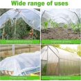 thumbnail image 5 of Garden Netting,2x5m Anti-Insect Netting,Vegetable Garden Insect Protection Netting, 5 of 5