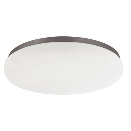 

Dolan Designs Recesso Terrenoc 12 Glass Recessed Light Shade