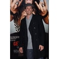 thumbnail image 2 of Jon Hamm At Arrivals For Get Him To The Greek Premiere The Greek Theatre Los Angeles Ca May 25 2010. Photo By Dee, 2 of 2