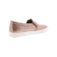thumbnail image 2 of Naturalizer Womens Marianne Fashion Sneakers, 2 of 2